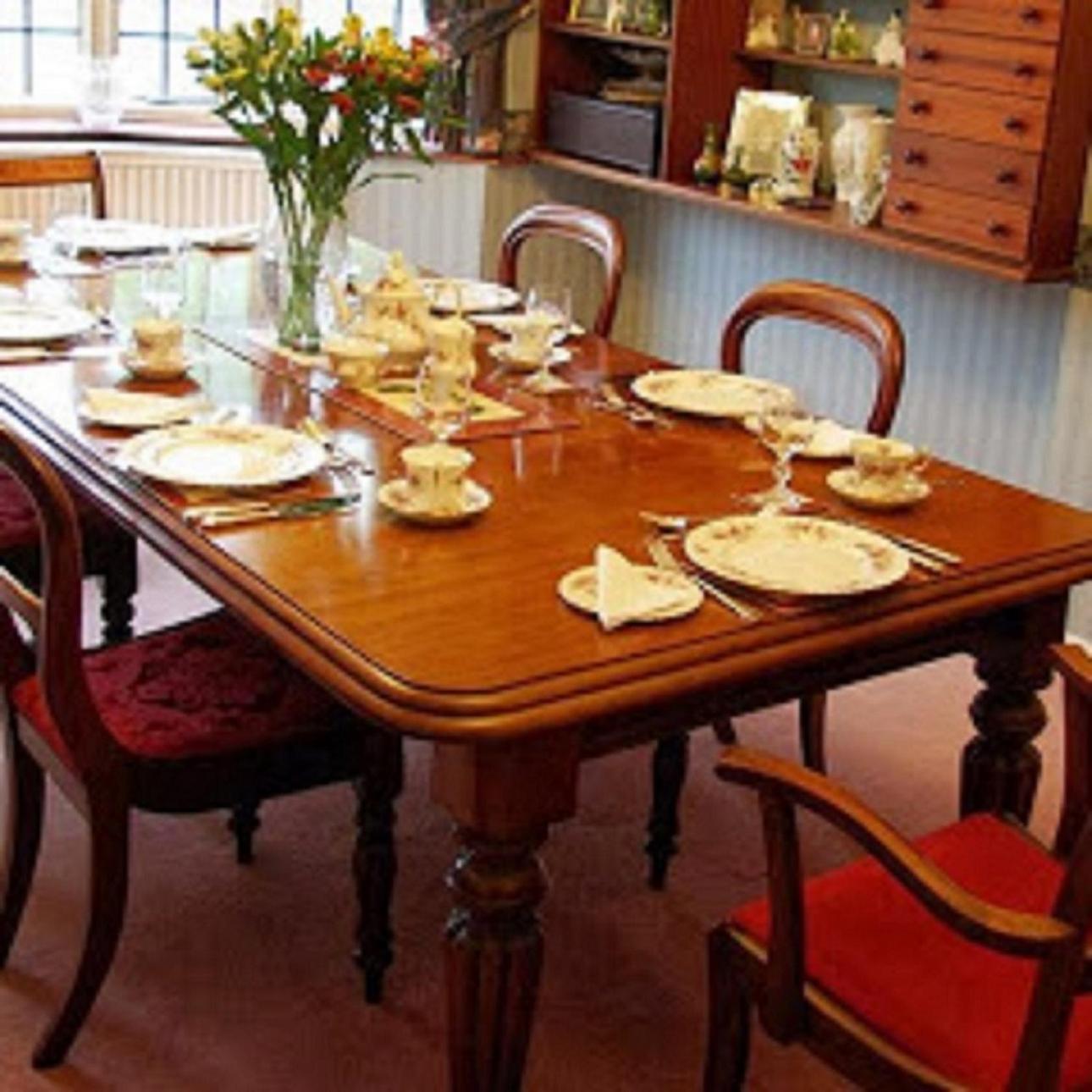 Oak End Lodge Sevenoaks Room photo